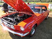 2011 Festival of Speed - Nov 2011 038